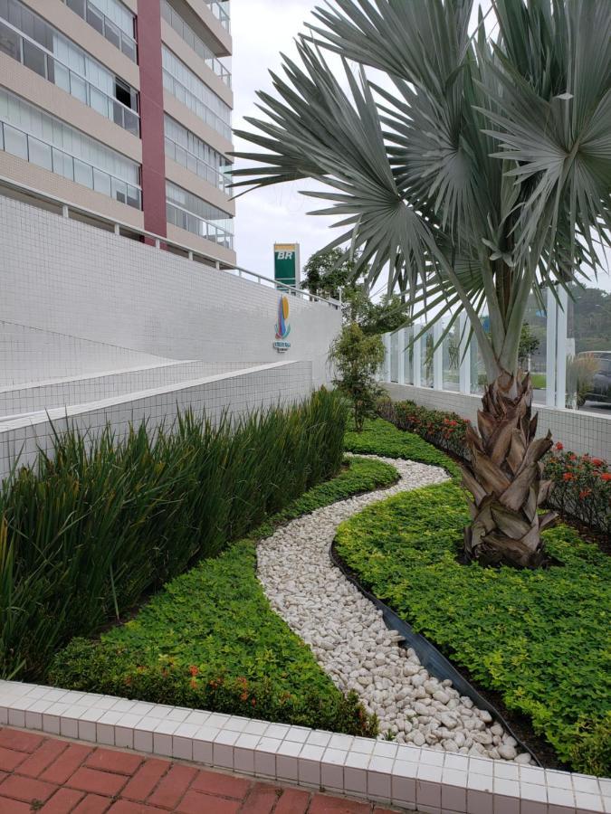Apartamento Confortavel No Centro Bertioga